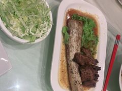 -金时代顺风大酒店(临港百联店)