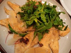 -Mammamia意大利餐厅(阳春巷店)