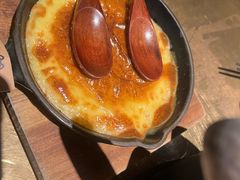 -烤匠麻辣烤鱼(万象城店)