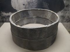 -嘉定博物馆