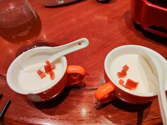-京味张·北京烤鸭(南山店)