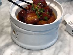 -小菜园新徽菜(无锡宜家荟聚中心店)