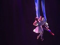 -水秀国际大剧院