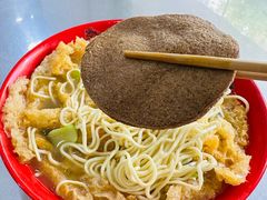 -易记皮肚面(明瓦廊店)