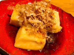 -九州酒场ひこぞう(2号店)