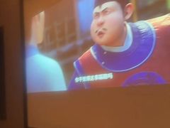 -和子足浴SPA会馆(东方之门店)