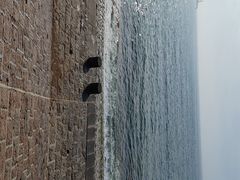 -青岛海滨风景区