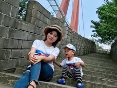 -华西村