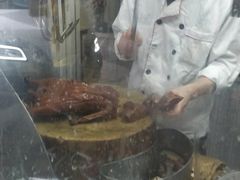 -区海鸡场饭店(石壁店)