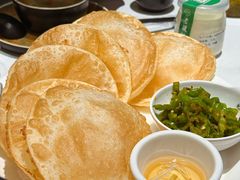 -清真·宁夏印象·盐池滩羊肉体验店(江宁路店)