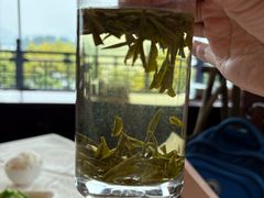 -楼外楼(西湖景区孤山路店)