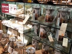 -MUJI无印良品(武汉世界城广场店)