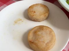 -巴陵全鱼席(湖南老字号汴河街店 )