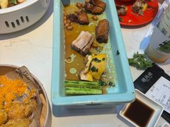 -避风塘(嘉兴八佰伴店)