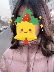 -艺米阳光Hair Salon