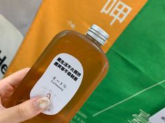 -呷贺盐酥鸡(抄纸巷店)