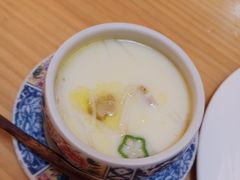 -鲔屋寿喜烧