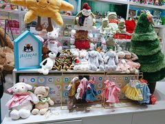 -JOYCODE(大红门银泰百货店)