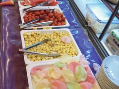 -西江美食舫·江西菜(健德桥店)