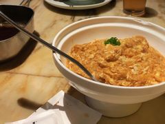 -弄堂里(西溪龙湖天街店)