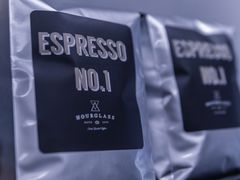 -NokNok Coffee(宽窄巷子店)