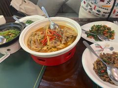 -潇湘·永州会馆(百子湾店)