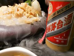 -官也街澳门火锅(新源里店)