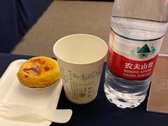 -成都万达颐华酒店