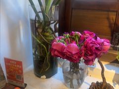 -小喜客·云南特色菜(纳西庭院店)