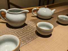 -旺顺阁鱼头泡饼(小红门店)