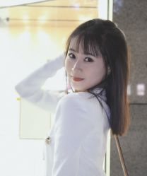 点击看大图 -MY HAIR ARDOR