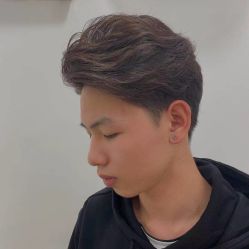 -YESIDO椰岛造型