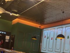 -锦尚阁烤鱼(望京新荟城店)