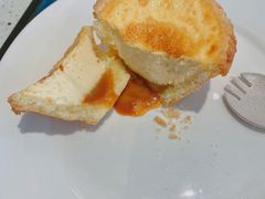 -CARINO BAKERY&CAFE(南方商城店)