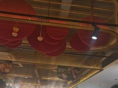 -刘一锅筋头巴脑(千峰路店)