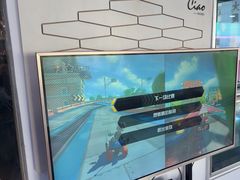 -CIAO·团建聚餐·生日派对轰趴馆(福田店)