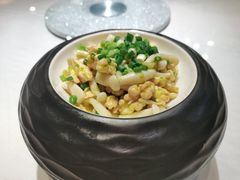 -锦庐道地川菜(来福士店)