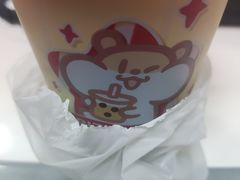 -必胜客(磁器口店)