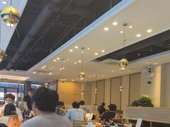 -椒椒铜炉火锅鸡(天马店)