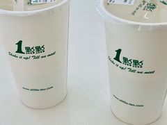 -1点点(三阳广场店)