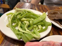 -中和远东火锅兔(老店)
