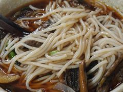 -铭记嘎洒生态鳝鱼(迎春街店)