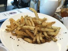 -Dazzling Cafe 蜜糖吐司专卖店