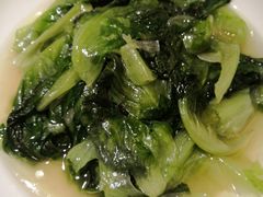-和记小菜(大宁店)