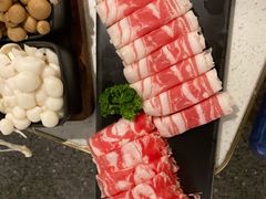 -新辣道鱼火锅(西直门店)