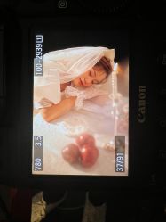 -索菲亚摄影会所