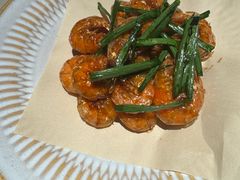 -梅花境(万科店)