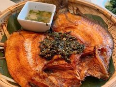 -云腾食府·云南菜