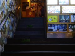 门面-卡朋西餐(较场西路店)