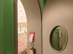 -小董哥烤串(铁西店)